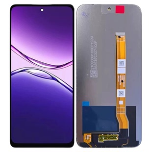 适用OPPO Realme真我15X A6C A6V A6S A6i+ A6X A6K屏幕总成 液晶