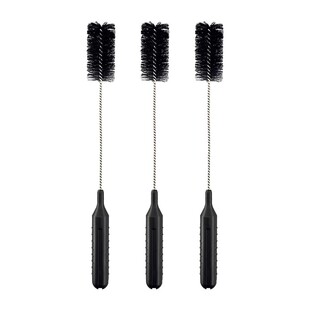 洗地机专用清洁刷适用添可/追觅/石头/海尔/美的水桶清洁毛刷配件