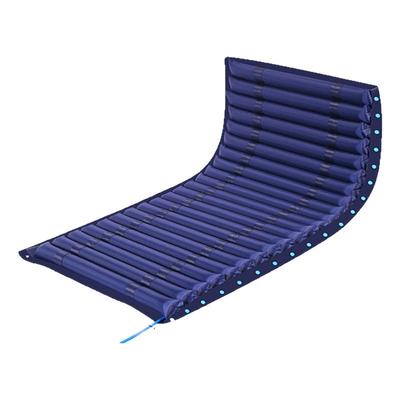 医用气垫床老人防褥疮单人瘫痪病人翻身卧床充气床垫充气户外床