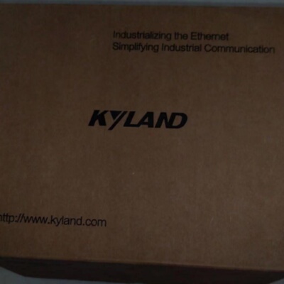 议价kyland东土 KIEN7009-2S6T-FC40-HV SICOM3024-2S22T-SC40-L3
