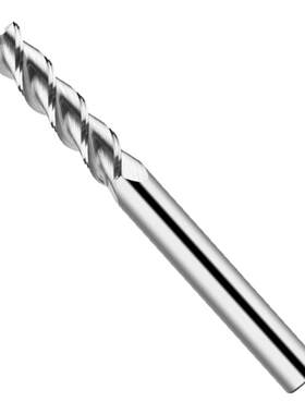 进口材质好用才是硬道理铣断包退