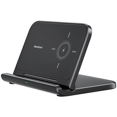 WirelessChargerforZFold7