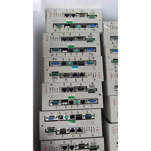 议价新华XCUnet控制器型号X6011F实物拍摄成色看维修
