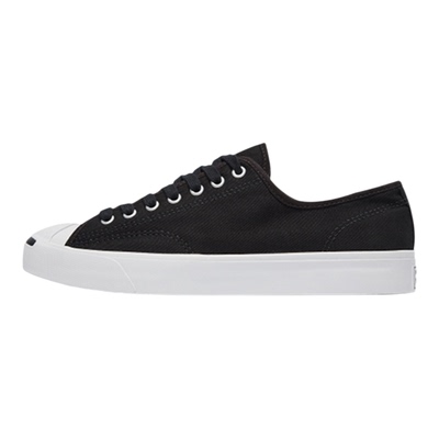 Converse/匡威正品男女同款低帮时尚复古轻盈透气休闲鞋164056C