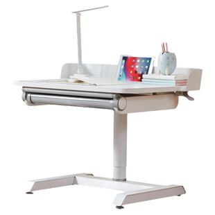 德国80cm小户型儿童学习桌可升降家用写字书桌小学生学习专用桌椅