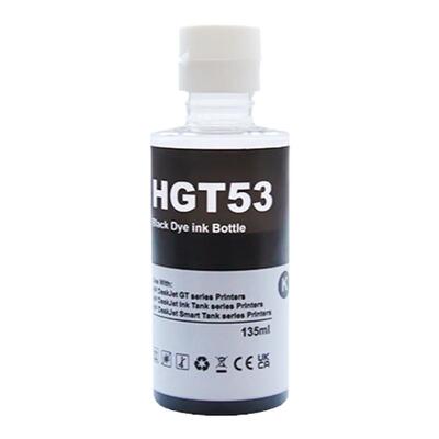 天苍苍GT58205810墨水310410连