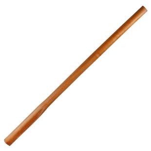 铁锹木柄锄头洋槐木柄把手柄锄头把槐木铁锹把槐木锹把棍木棒木棍