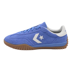 Converse/匡威正品Run Star Trainer男女潮流百搭低帮板鞋A11504C