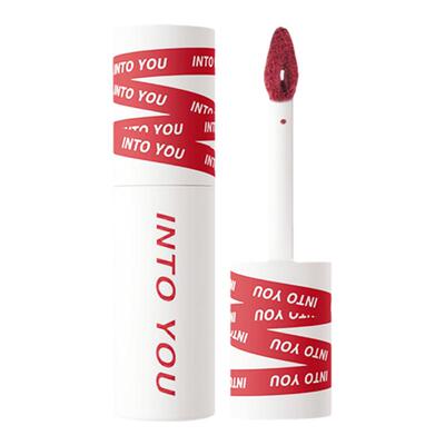 intoyou唇泥2支更优惠
