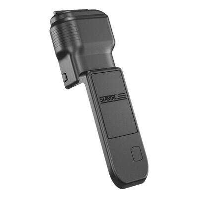 STARTRC灵眸相机保护盖保护壳