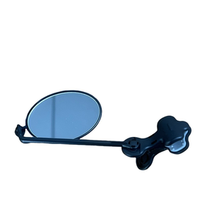 JIAYUE佳乐竹笛箫长笛口型镜小号长号圆号萨克斯单簧管矫正嘴型镜