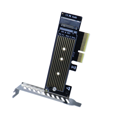 RIHAO扩展卡PCI-E4.0电脑配件X1