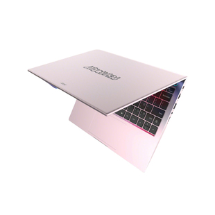 Acer/宏碁非凡Go 全新官方正品13代酷睿i5标压 14英寸2.2K高清屏笔记本电脑学生轻薄便携商务办公本宏基手提