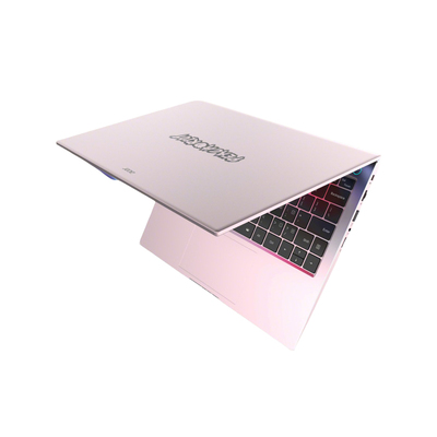 Acer非凡2.2K屏14英寸笔记本电脑