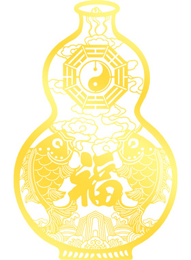 卧室床头朝西解决金属贴纸