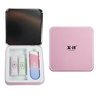 imint无糖弹射益生菌口腔含片