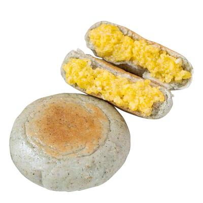 滇优旺青稞小米饼云南青稞粑粑