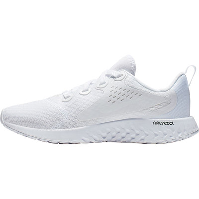 nike耐克正品2019跑步鞋