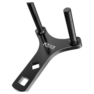 酷安腾汽车下摆臂拆卸工具汽修球头分离拆装取出器省力进口不变形