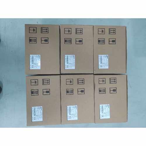询价EPSB2P0003AAA000东菱伺服驱动器