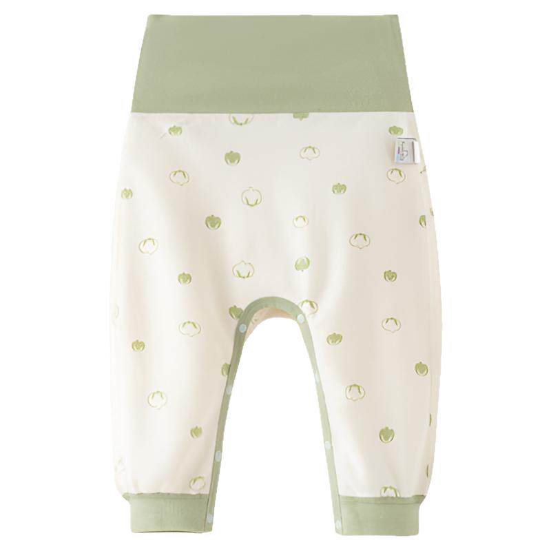 ��ϲС�ܱ������ޱ�ů����·�Ӥ������������ǿ����������ѿ��� 28.35Ԫ