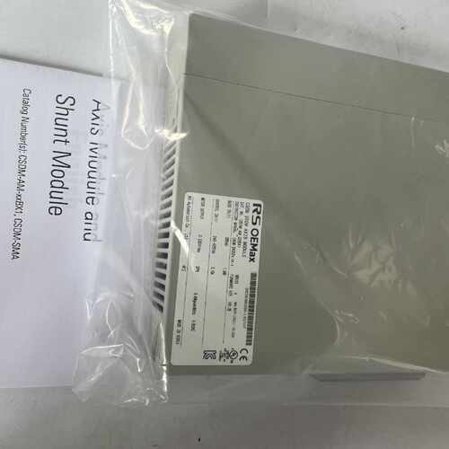 议价现货销售 AB罗克韦尔  伺服驱动器CSD3-02BX2 CSD5 CSDM-AM-0
