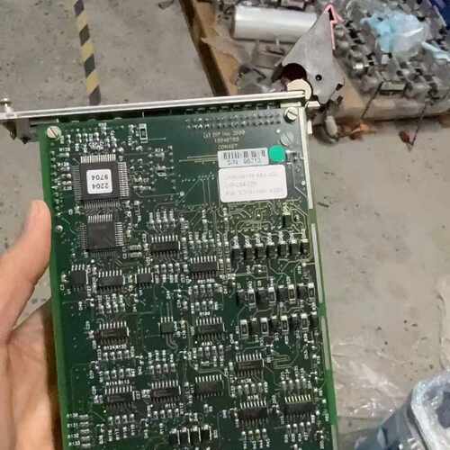 【议价-可维修】应用材料 0190-06178 N497 /均有货