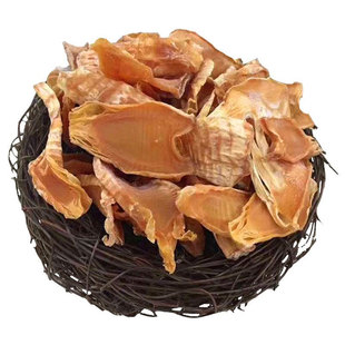 冬笋尖玉兰片干笋子贵州四川竹海赤水土特产笋丁蜀南嫩笋尖片干货