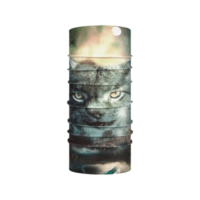 BUFF户外运动面罩防风保暖滑雪