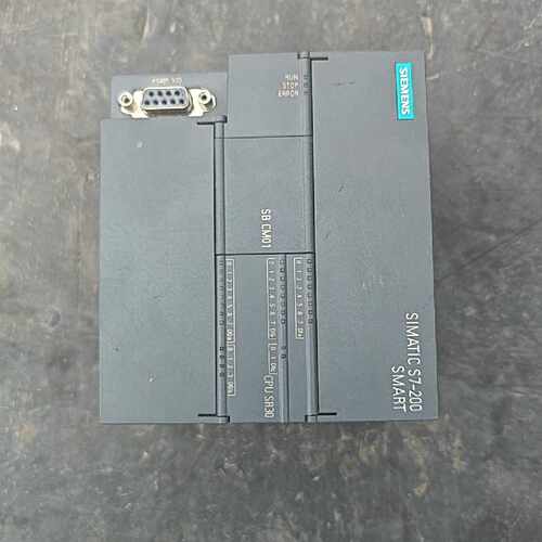 【议价-可维修】西门子/SIEMENS 288-1SR30-0AA1 30-0A 全新/二手