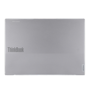 适用联想thinkbook14保护壳ThinkBook14+2025电脑保护套G8 IAL笔记本防磕碰壳G7+ASP防摔壳G6IRL机身外壳全包