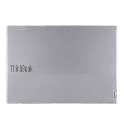 适用于联想thinkbook14保护壳套