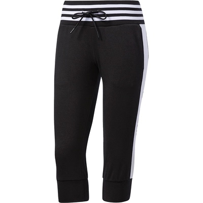 阿迪达斯正品女子短裤