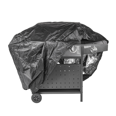 烧烤架庭院BBQ加大防水