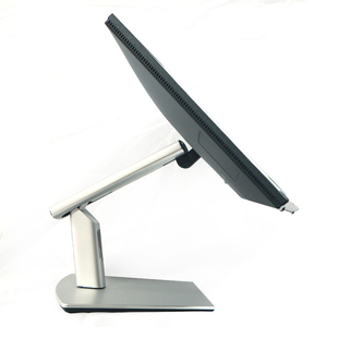 Dell戴尔P2418HT 23.8英寸IPS屏触摸触控屏液晶显示器 P2424HT