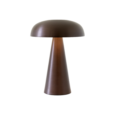 &Tradition丹麦户外磁吸充电台灯