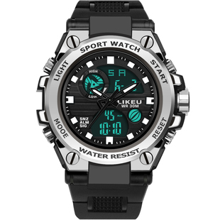 美工包月淘宝天猫详情页设计装修店铺首页主图平面设计精修P图