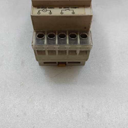 {议价}DHC8A温州可时控器循环定时器TIME SWITC