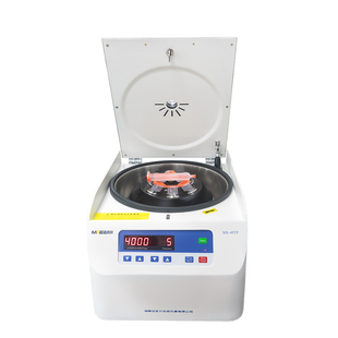 迈克尔脱泡离心机硅油AB胶管红胶树脂UV胶水针筒除泡机大容量甩泡