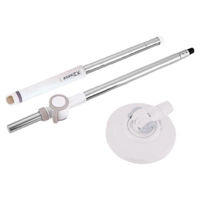 正品大卫旋转拖把替换配件现货