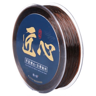 手串弹力绳透明水晶线佛珠文玩线绳耐磨穿珠子手链绳子皮筋串珠线