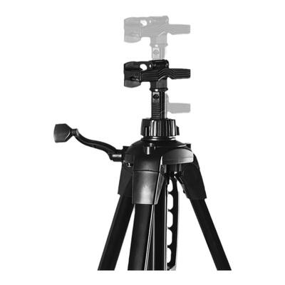 瑞萌特铝合金画架美术生联考专用