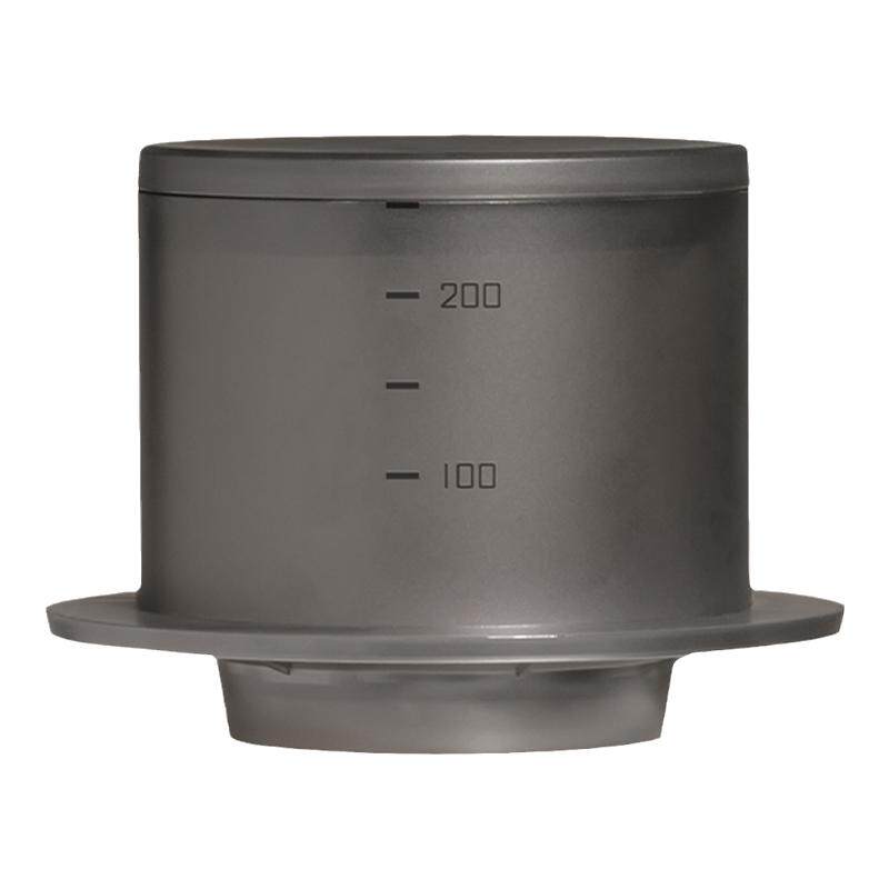 泰摩手冲咖啡滴水器手冲神器