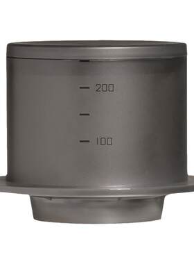 泰摩手冲咖啡滴水器手冲神器