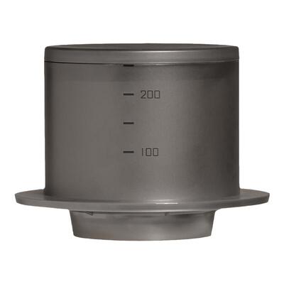 泰摩手冲咖啡滴水器手冲神器