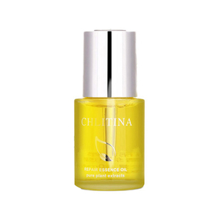 菲逸 克缇克丽缇娜套装正品官网院装美肽肌底精华护理油 基底油