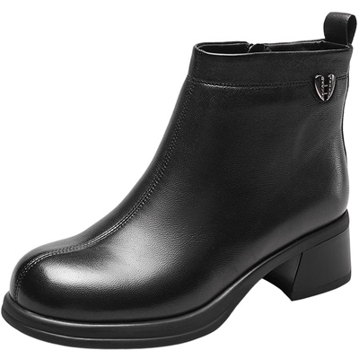 意尔康女鞋官方旗舰店