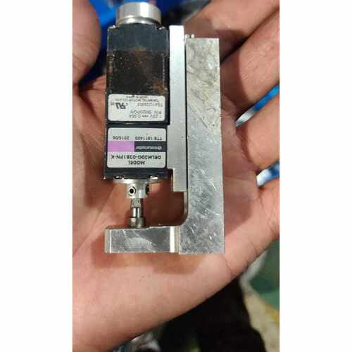 溢价-DRLM20G02B1PNK TT8 1811403 o
