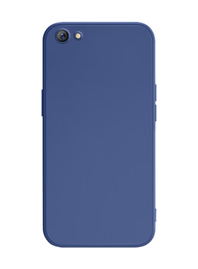 适用oppoR9s手机壳R9s新款液态硅胶OPPO全包oppr套0pp0opp0ppor防摔opr网红oopor男poopr女opoor钢化膜软外壳