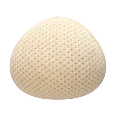 透气吸汗草籽义乳轻便乳腺术后